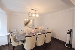 Photo 22- click for photo gallery